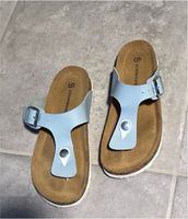 Schöne Sandalen/FlipFlops Sommerkind Gr. 32/33 Rheinland-Pfalz - Bruchmühlbach-Miesau Vorschau