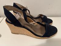 Tamaris Schuhe Pumps Nordrhein-Westfalen - Kerpen Vorschau