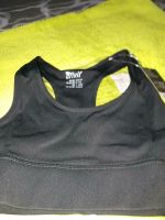 Ladies Sport Bustier Dortmund - Mitte Vorschau