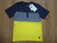 Topolino T-Shirt Shirt Jungen Gr. 122 NEU Aachen - Eilendorf Vorschau