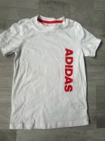 Adidas Tshirt *98 Aachen - Laurensberg Vorschau