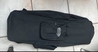 - NEU - SCOOTER-Tasche Rollertasche mit Schultergurt Niedersachsen - Buxtehude Vorschau