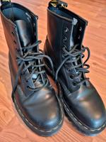 Dr. Martens 25345 Plateau gr.40 (39) Kr. Dachau - Dachau Vorschau