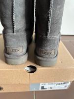 UGG Stiefel Rheinland-Pfalz - Schwabenheim an der Selz Vorschau