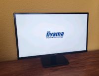 Monitor iiyama ProLite XU2590HS Sachsen - Schwarzenberg (Erzgebirge) Vorschau