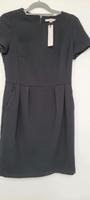 NEUES schwarzes Kleid von. ESPRIT, Gr. 36 Bayern - Baldham Vorschau