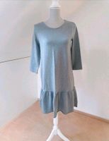 Kleid, Sweatkleid Gr. 36 Nordrhein-Westfalen - Werne Vorschau