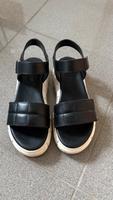 Sommer Sandalen Größe 31 Bayern - Deggendorf Vorschau