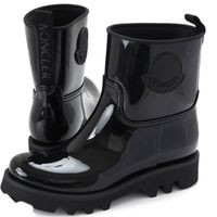 Moncler Boots | UVP 365€ | NEU&OVP | kostenl. Versand Bayern - Geretsried Vorschau