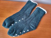 Kuschelige Stricksocken Baden-Württemberg - Leimen Vorschau