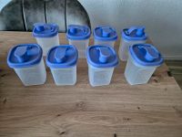 Tupperware Messbecher 350ml Rheinland-Pfalz - Ludwigshafen Vorschau