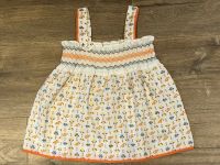 Kleid / Babykleid, Größe 62 / 68 Niedersachsen - Winsen (Luhe) Vorschau