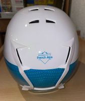 Kinder Ski Snowboard Helm wed'ze Decathlon Hessen - Rodgau Vorschau