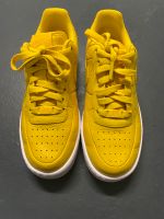 Nike sneakers Air Force 1 Nordrhein-Westfalen - Leverkusen Vorschau