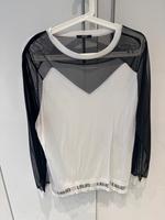 LIU•JO Damen Pollover Gr.L*Neu * Nordrhein-Westfalen - Hamm Vorschau