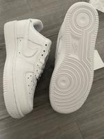 Air force Sneaker doop Duisburg - Hamborn Vorschau