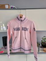 Söhne Mannheims Jacke Damen M Merch Parchim - Landkreis - Raben Steinfeld Vorschau