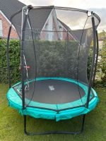 Salta Trampolin Comfort Edition 251cm Münster (Westfalen) - Kinderhaus Vorschau