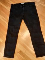Wrangler Jeans Herren 40/34 Bayern - Bad Kissingen Vorschau
