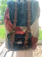 Herschel Rucksack Bonn - Endenich Vorschau