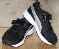 Puma Turnschuhe Sneaker Gr. 19 TOP Schleswig-Holstein - Neumünster Vorschau