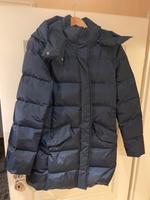 Marco Polo Outfoorjacke Frauen Nordrhein-Westfalen - Bad Berleburg Vorschau