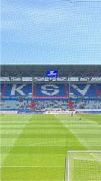Suche Ticket für Holstein Kiel - Düsseldorf am 11.05. Kiel - Hassee-Vieburg Vorschau