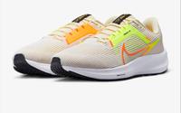Nike Pegasus 40 Laufschuhe Niedersachsen - Vechta Vorschau