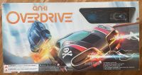 Anki Overdrive Starterkit Hamburg-Nord - Hamburg Ohlsdorf Vorschau