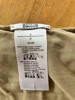 Wolford Oberteil Gr S/36 Open cut Bayern - Lindau Vorschau