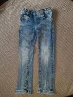 Jeans s.Oliver  Gr.104 Bayern - Aichach Vorschau