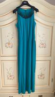 Sommerkleid, Maxi Rheinland-Pfalz - Mosbruch Vorschau