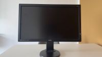 BenQ Monitor 24 Zoll Niedersachsen - Isernhagen Vorschau