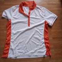 Shirt von Tchibo Hessen - Riedstadt Vorschau