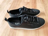 Calvin Klein Sneaker Größe 40 Berlin - Köpenick Vorschau