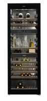 Miele Stand-Weinschrank, KWT 6834 SGS, Aussteller Baden-Württemberg - Ravensburg Vorschau