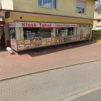 Gut laufender Kiosk Bistro abzugeben Nordrhein-Westfalen - Oer-Erkenschwick Vorschau