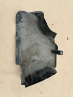 Mercedes Benz R129 SL Kraftstoffpumpen Abdeckung 1294780137 Hessen - Hanau Vorschau