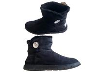 S.oliver Boots Gr 39 Bremen-Mitte - Bremen Altstadt Vorschau
