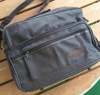 Laptoptasche Osram Umhängetasche nie benutzt Baden-Württemberg - Bönnigheim Vorschau