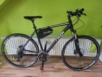 Radon Scart 9.0 Crossbike - Rahmengröße 56 Brandenburg - Fürstenwalde (Spree) Vorschau