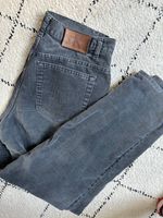 Calvin Klein Jeans Herren/Männer gr32 Essen-West - Frohnhausen Vorschau