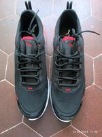 Puma Herren Schuhe Sachsen-Anhalt - Bad Schmiedeberg Vorschau