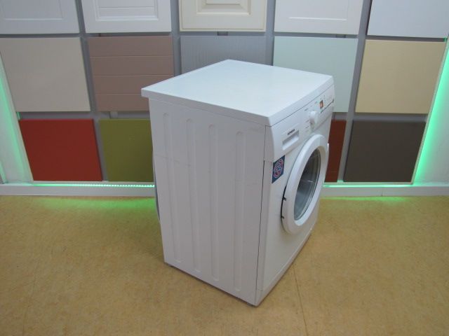 ⭐⭐️⭐️⭐⭐SIEMENS WM 12E3F3 ✔18 Monate Garantie✔ Waschmaschine ✔ in Berlin