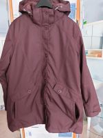 Damen Outdoorjacke von Pinea, Gr. 46 - inklusive Versandkosten Thüringen - Bad Langensalza Vorschau