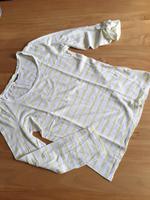 Damen Langarm Shirt # Street One Hessen - Dornburg Vorschau