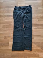 Stoffhose schwarz S.Oliver Gr.36 Wandsbek - Hamburg Volksdorf Vorschau