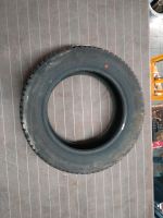 Hankook 185 65 R15 Winterreifen neu dot 20 Bayern - Sandberg Vorschau