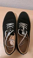 Damen schuhe von  Hartjes Gr.38 Essen - Essen-Borbeck Vorschau