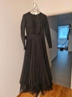 Abendkleid Gr.38 wie NEU! Baden-Württemberg - Mannheim Vorschau